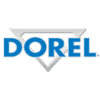 Dorel Logo