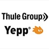 Thule Group Yepp